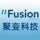 nFusion